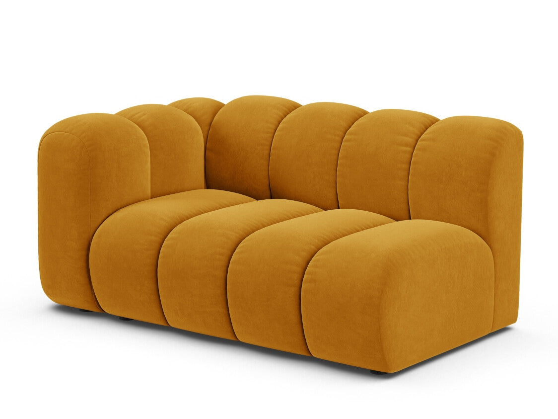 Modular seating unit 646860
