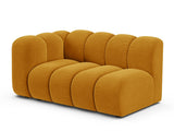 Modular seating unit 646860