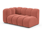 Modular seating unit 646860