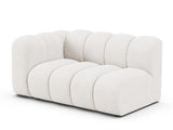 Modular seating unit 646860
