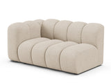 Modular seating unit 646860