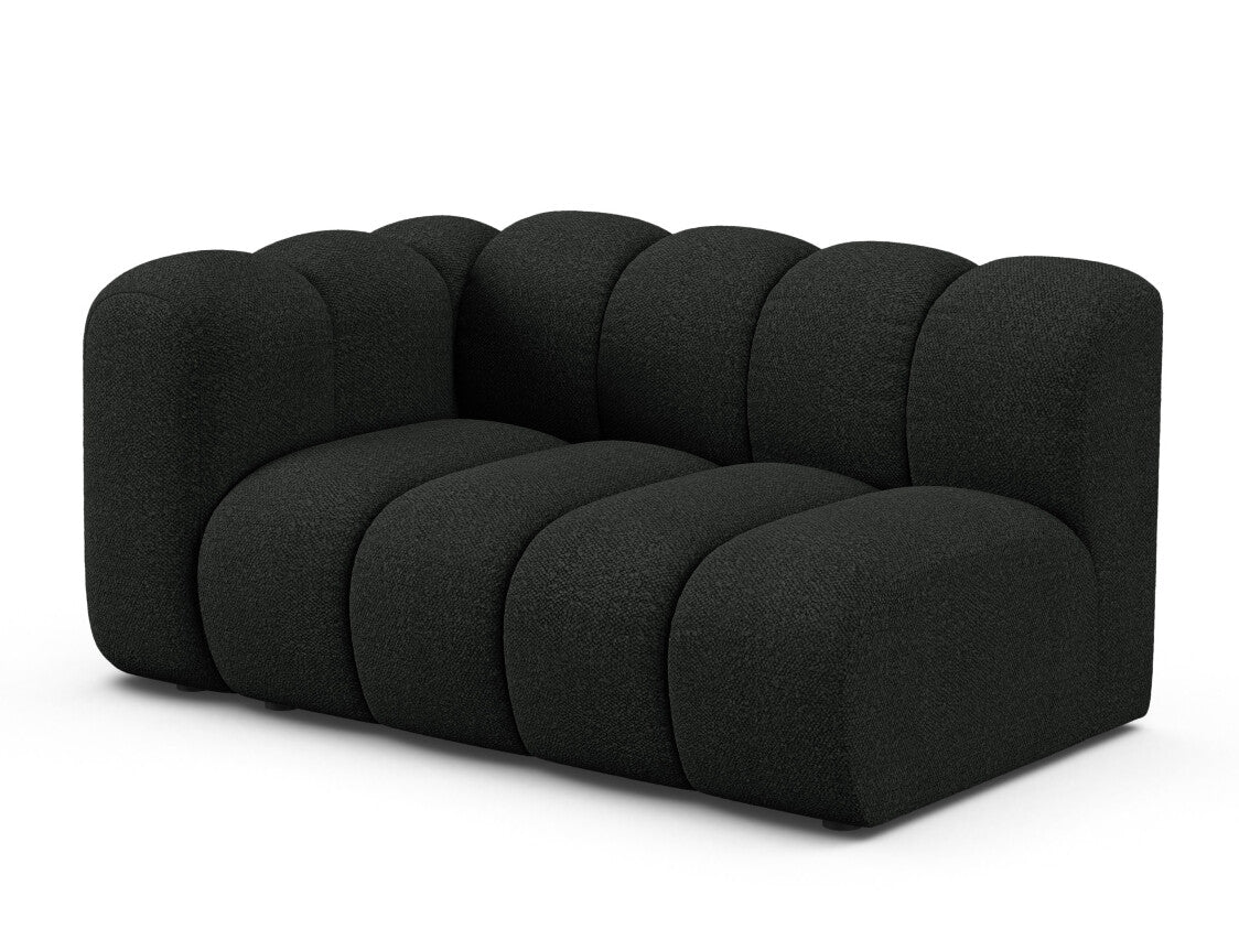 Modular seating unit 646860