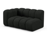Modular seating unit 646860