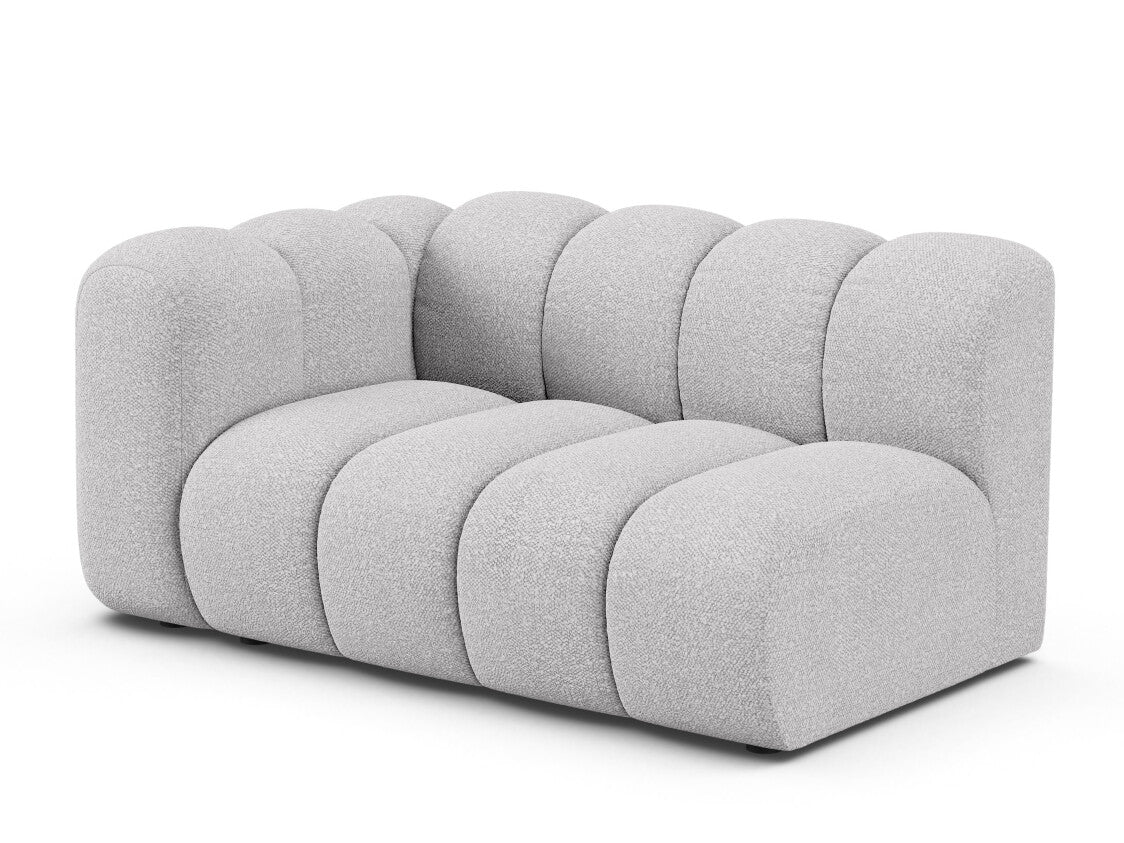 Modular seating unit 646860