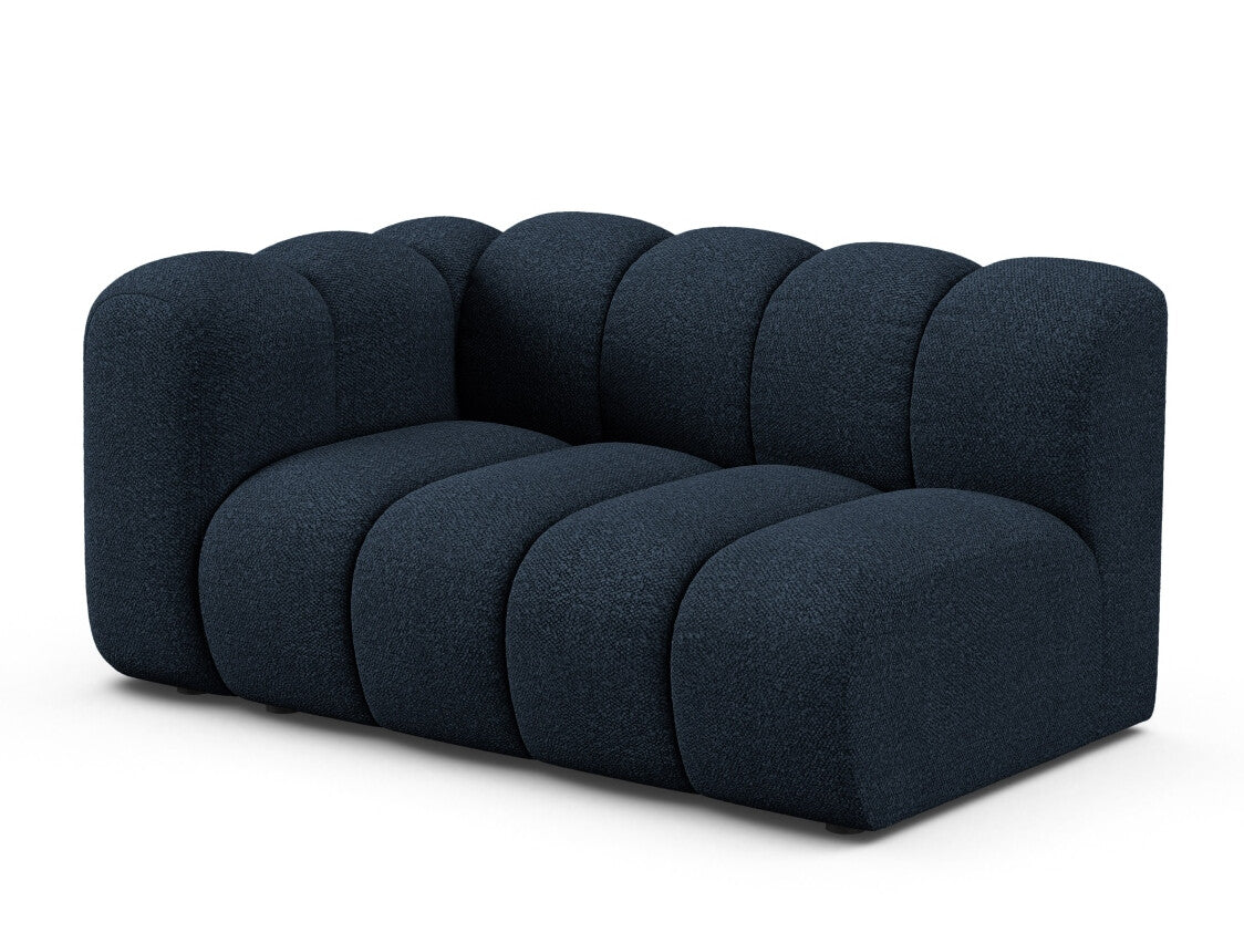 Modular seating unit 646860
