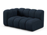 Modular seating unit 646860