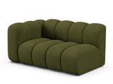 Modular seating unit 646860