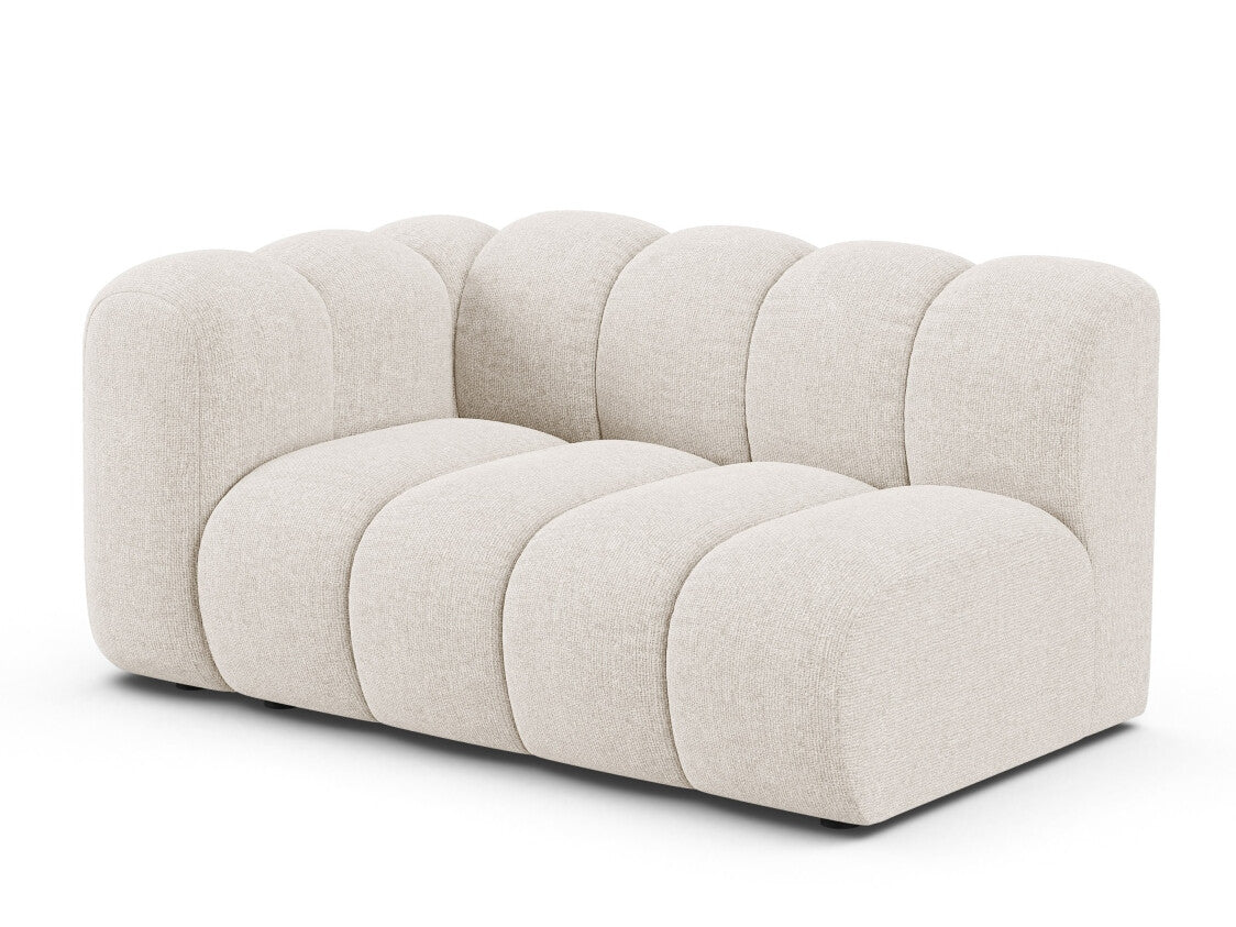 Modular seating unit 646860