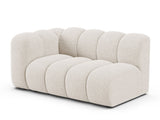 Modular seating unit 646860