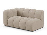 Modular seating unit 646860
