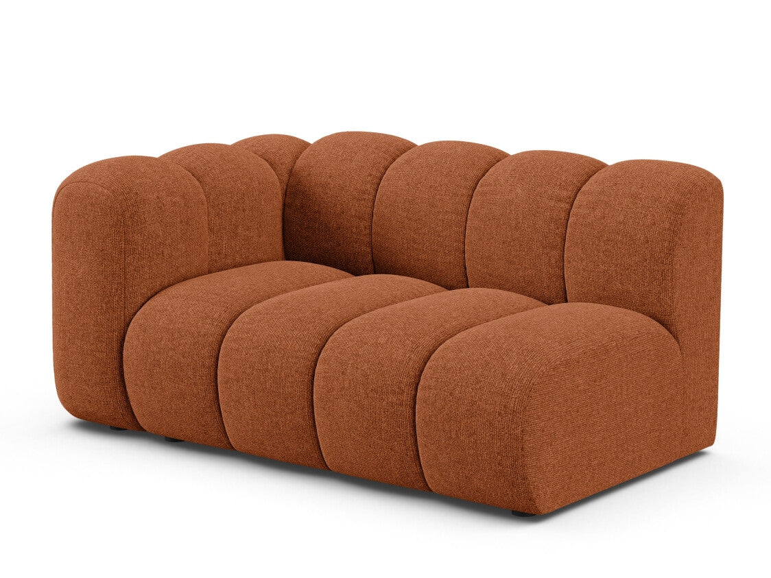 Modular seating unit 646860