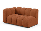 Modular seating unit 646860