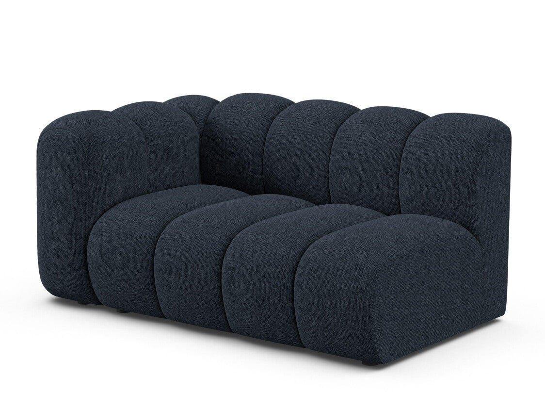 Modular seating unit 646860