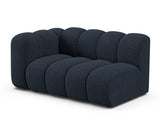 Modular seating unit 646860