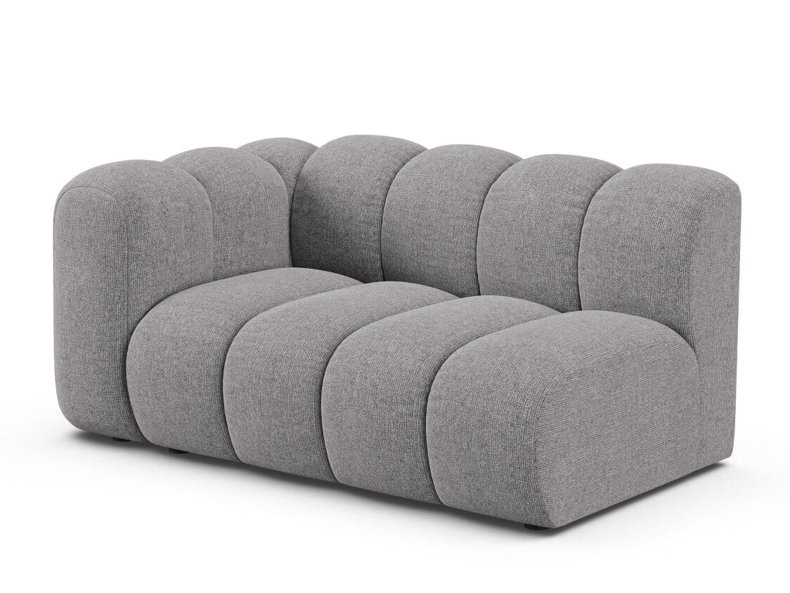 Modular seating unit 646860