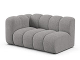 Modular seating unit 646860