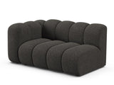 Modular seating unit 646860