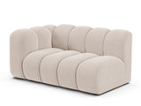 Modular seating unit 646860