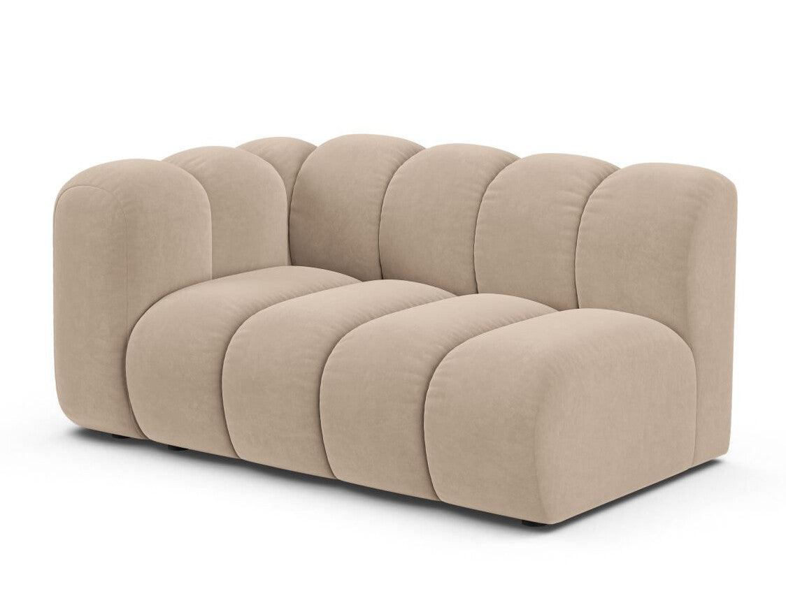 Modular seating unit 646860