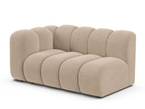 Modular seating unit 646860