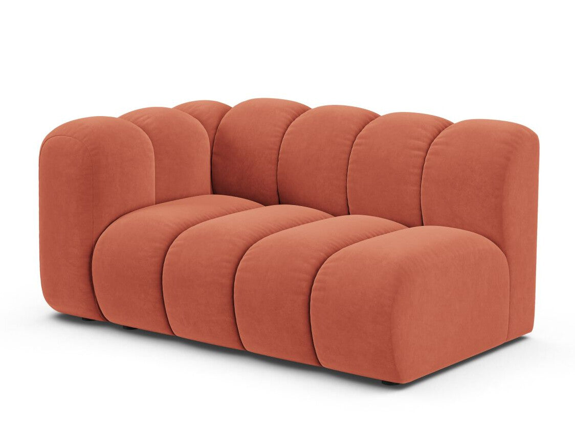 Modular seating unit 646860