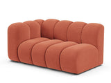 Modular seating unit 646860