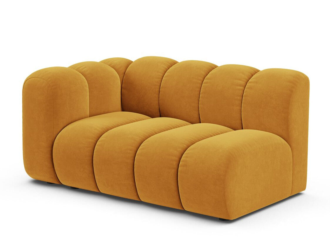Modular seating unit 646860