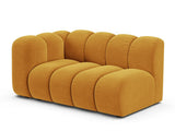 Modular seating unit 646860