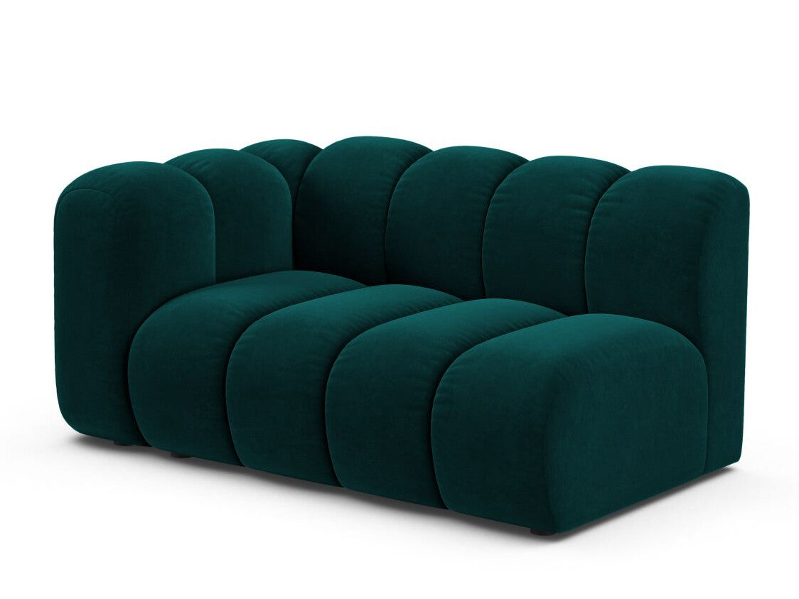 Modular seating unit 646860