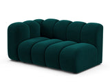Modular seating unit 646860