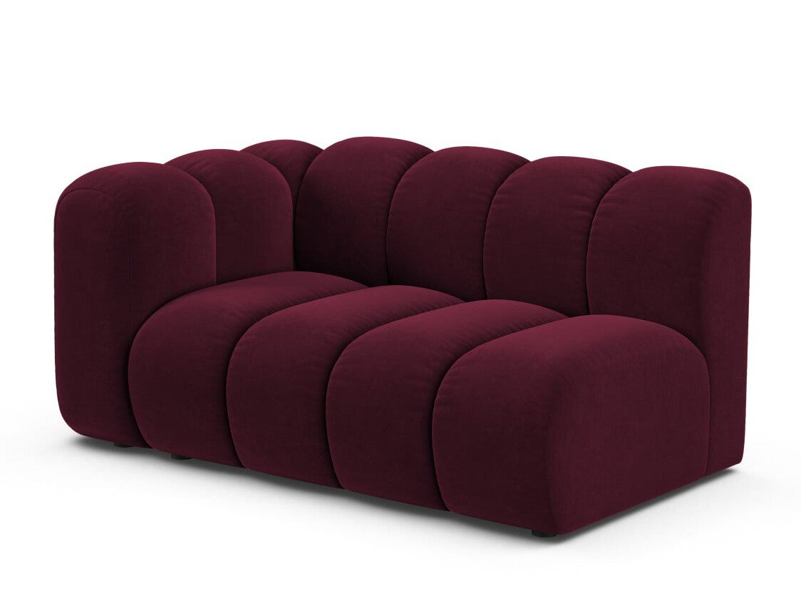 Modular seating unit 646860