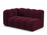 Modular seating unit 646860