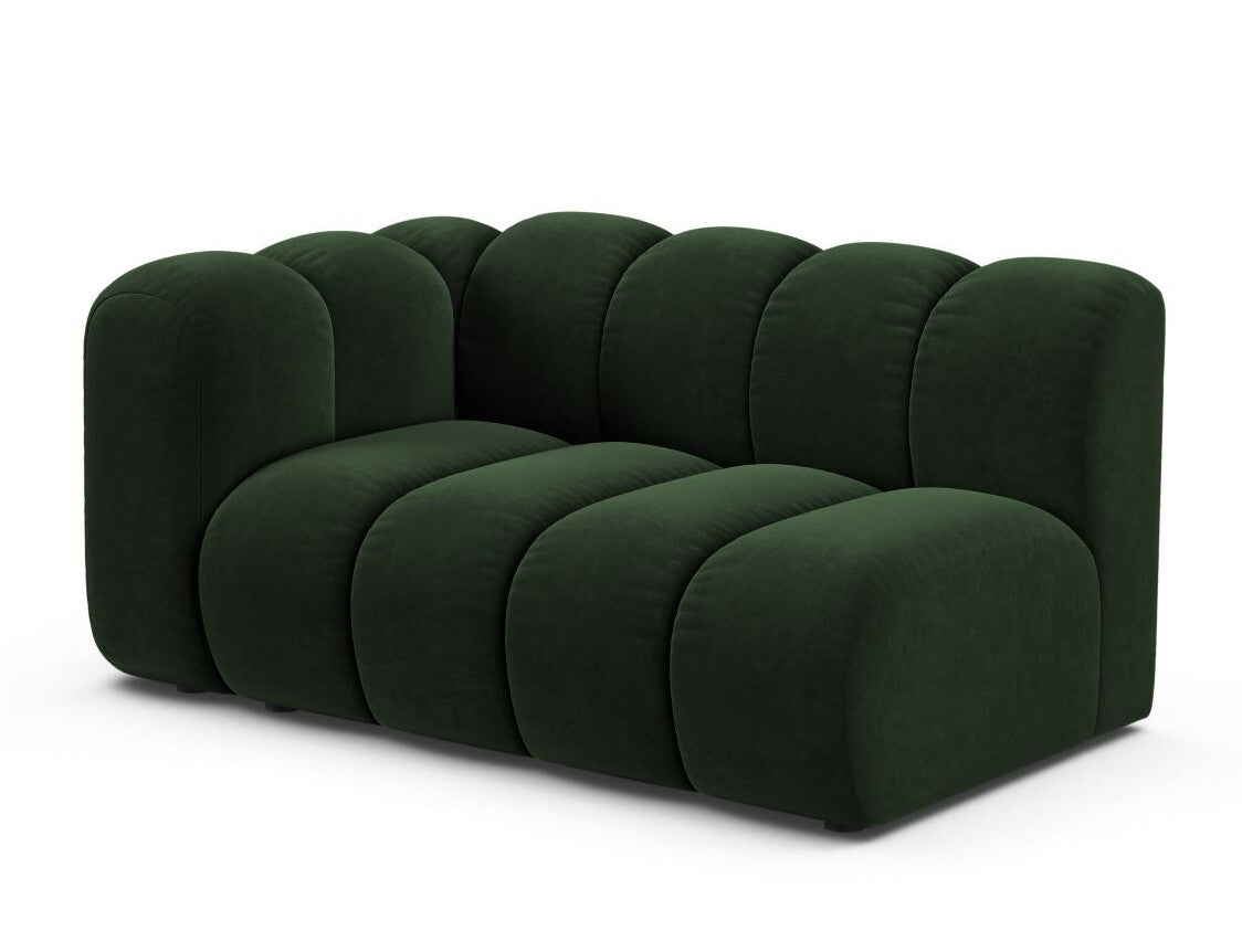 Modular seating unit 646860