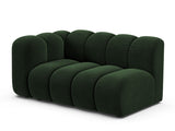 Modular seating unit 646860