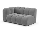 Modular seating unit 646860