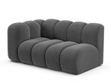 Modular seating unit 646860