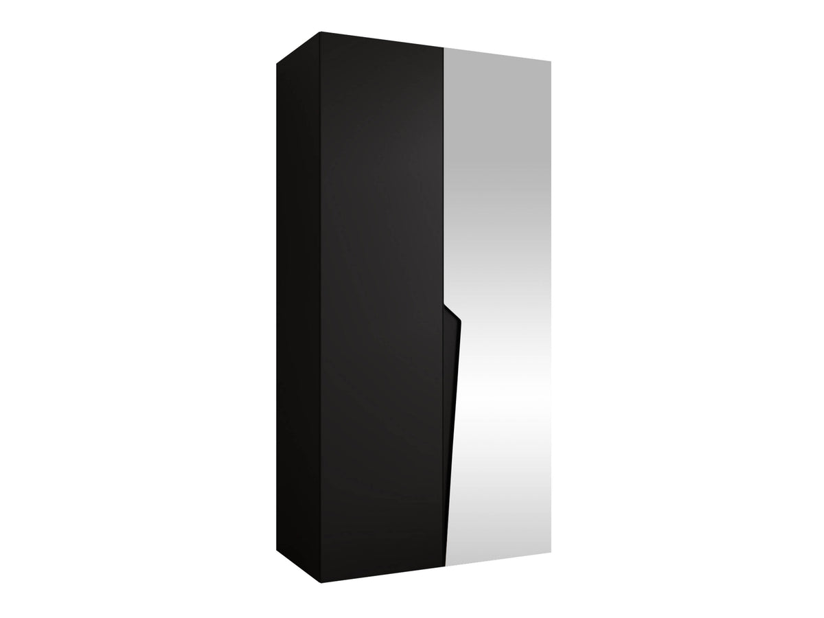 Wardrobe 647261