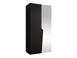 Wardrobe 647261