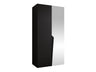 Wardrobe 647261