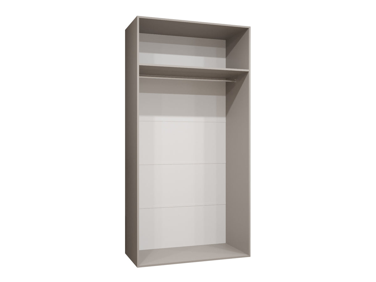Wardrobe 647261