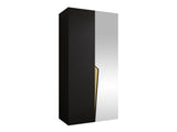 Wardrobe 647261