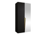 Wardrobe 647261
