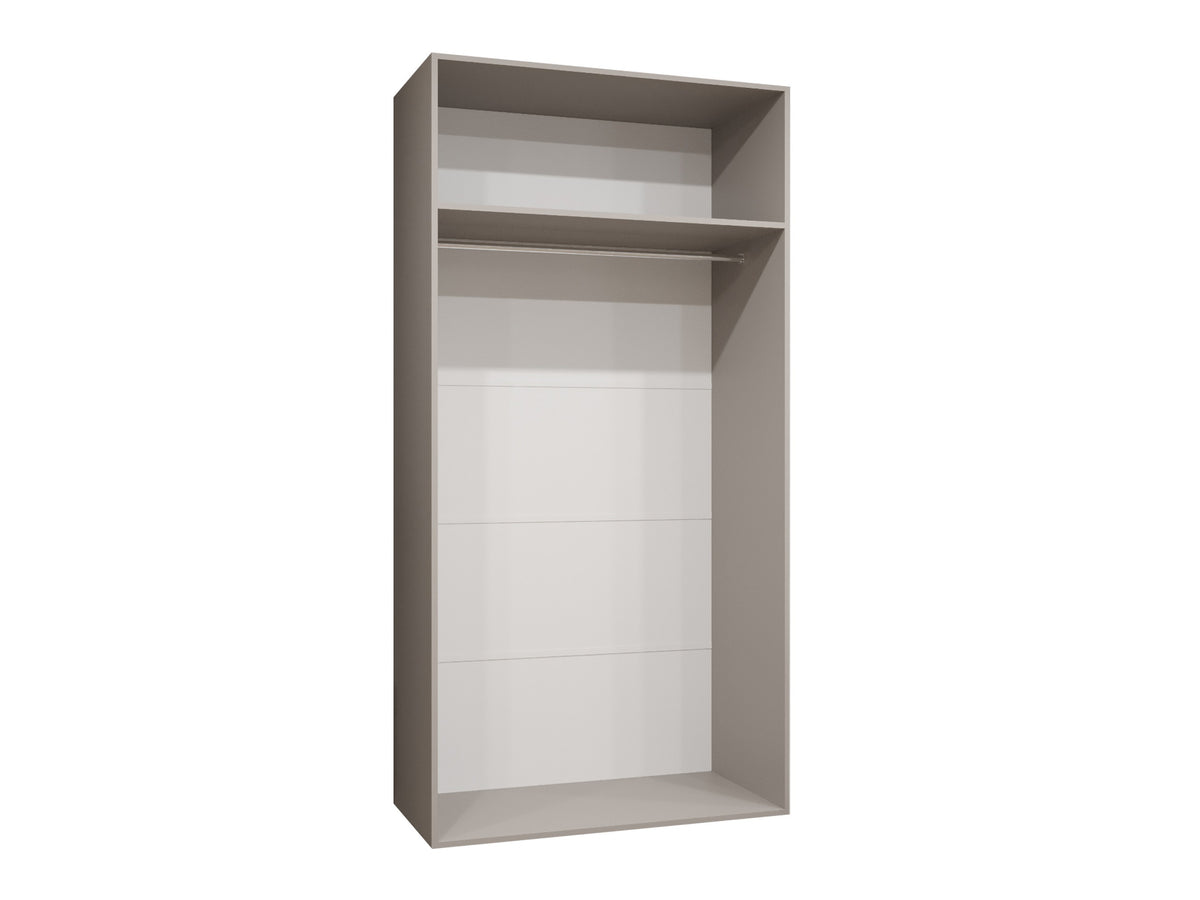 Wardrobe 647261