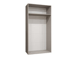 Wardrobe 647261