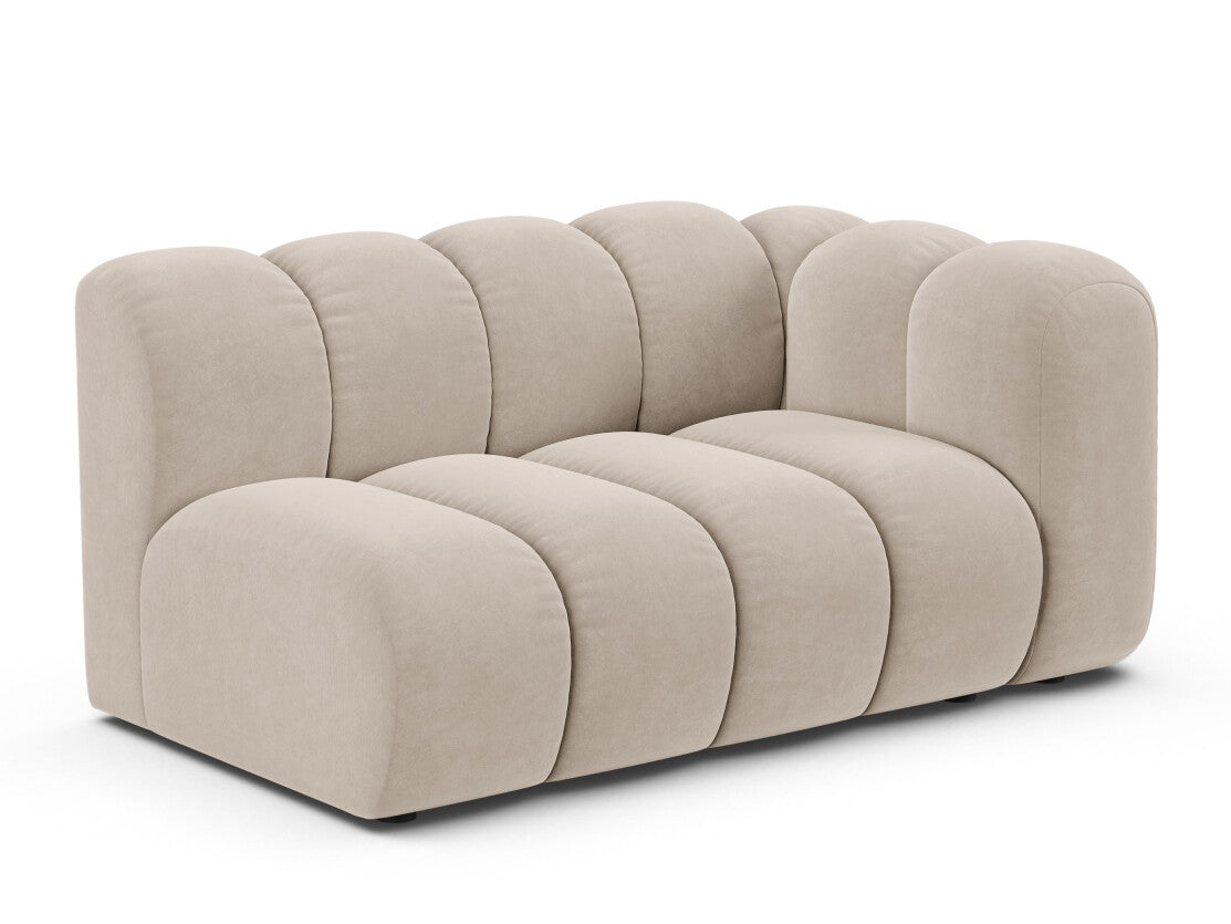 Modular seating unit 646860