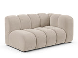Modular seating unit 646860