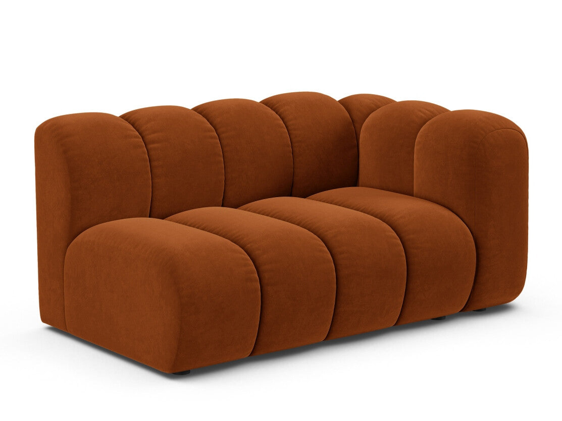 Modular seating unit 646860