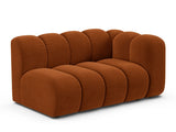 Modular seating unit 646860