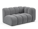 Modular seating unit 646860