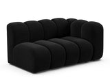 Modular seating unit 646860